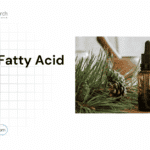 Tall Oil Fatty Acid Market