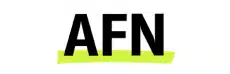 agfundernews