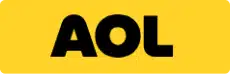 aol