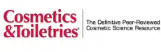 cosmeticsandtoiletries