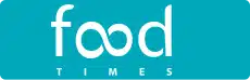 foodtimes