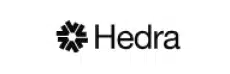 hedra
