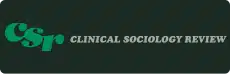journals_uj