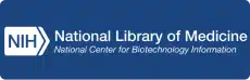 ncbi