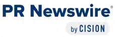 prnewswire