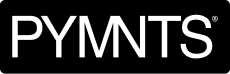 pymnts