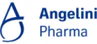 angelinipharma