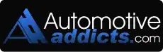 The Allure of Exclusive Automotive Assets
