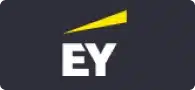ey