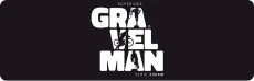 Rando gravel en France : guide complet pour vos aventures 2026