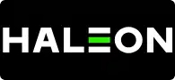 haleon
