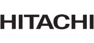 hitachi