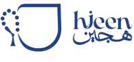 hjeen