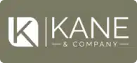 kanecdd