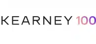 Kearney