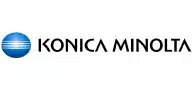konicaminolta