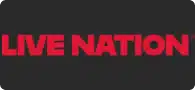 livenation