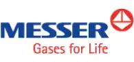 messergroup