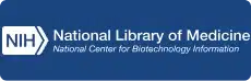 Prospects of bacteriophage collections in disinfectant applications
