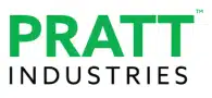 prattindustries