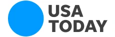 Kerassentials Reviews: Undecylenic Acid-Led Eight-Ingredient Topical Nail and Skin Oil Enters U.S. Nail Health Supplement Market