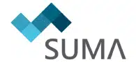sumasoft