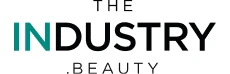 K-beauty market set to double by 2032, data reveals