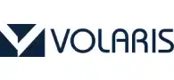 volarisgroup